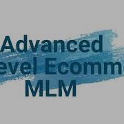 MLM Script Unilevel E Commerce MLM Ecomm MLM PHP Scripts Mall MLM Software Demo