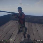 Rust AdvancedNPC Usage Examples