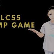 Leetcode 55 Jump Game JAVA Solution Explained