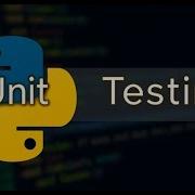 Mastering Unit Testing In Python Build And Test A Stack With Pytest And 92 Code Coverage