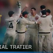 The Test Season 2 Official Trailer Prime Video India