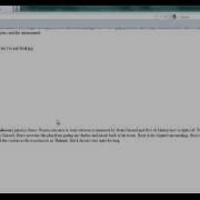 C ASP Net Shopping Cart With Database Part 2