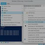 Simulating Modbus Servers And Clients Using Simple IoT