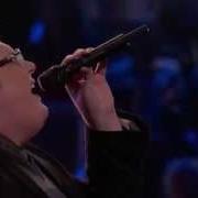 The Voice 2015 Jordan Smith Set Fire To The Rain
