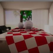 Unity 5 Lighting Test