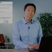 Agentic Document Extraction 17x Faster Smarter With LLM Ready Outputs