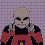 Panic Pills Animation Meme Undertale Panic Pills анимация Андертейл