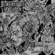 Acheronian Dirge Warriors Of Perdition Demo 2001