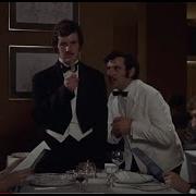 Monty Python The Dirty Fork ENGLISH SUBTITLES