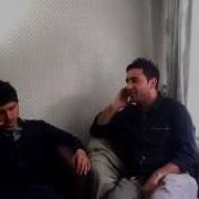 Enis ACAR Rıdvan ADEDE Haydar KAHRAMANSOY