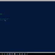 How To Use Do Until Loop With Powershell