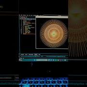 Symbol Using Python Programming For Beginners