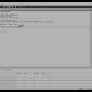 Bukkit Coding Episode 1 The Basics For Beginners 1 8