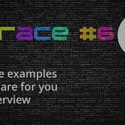 Strace Practice Examples Part 6 Linux Debugging Tutorial