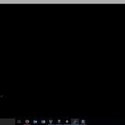 Loop Avoidance Nanda Cisco PPPoE Server With FreeRADIUS Part 2