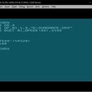 Płyn Do Szyb Program Bez Programu Turbo Basic XL