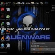 How To Instal QuickBasic To Dosbox