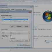 Erste Schritte Mit Eclipse JDK Einrichten Unter Windows 7