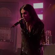 Adore Delano I Can T Love You