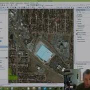 ArcMap Editing Part 2 Creating Features
