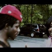 New Music Video Oh Gee Golly By Young Dameno