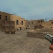 CSS Ownage Edit