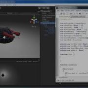 Unity Creating A Tower Defense Game Part 1