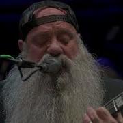 CROWBAR EYEHATEGOD Live At Reggies Full Set