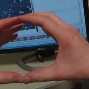 AFM Data Analysis