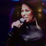 Chaka Khan Like Sugar Live On The Graham Norton Show BBC TV In The UK 1st February 2019