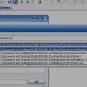Randomizer Tutorial Vb 08 Part 4