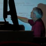 C C Strings And String Functions Chapter 11