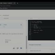 2000 Problems CodeChef Solution