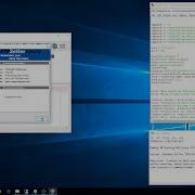 FTPGetter 5 89 0 85 Remote SEH Buffer Overflow