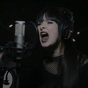 Linkin Park The Emptiness Machine MAPHRA Vocal Cover