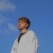 Tom Cooper GONER Official Lyric Video