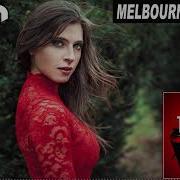 Teknova Katyusha 2k19 Melbourne Bounce Mix FBM