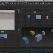 How To Start The Macro Recorder 3ds Max Video Tutorial