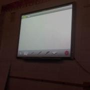 Screen Chomp 001