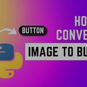 How To Use Image As A Button In GUI Using Tkinter Image In GUI Python Code With Dawood