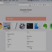 How To Automate Filling In Web Forms With Python