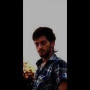 86 Onur KOÇ Geceler Suskun