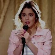 Violetta Underneath It All From Gira Mi Canción Oficial Video