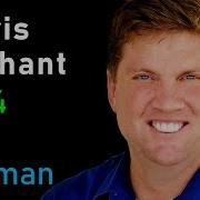 Travis Oliphant NumPy SciPy Anaconda Python Scientific Programming Lex Fridman Podcast 224