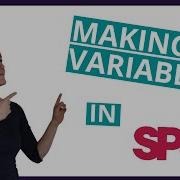 Учебные пособия по SPSS для начинающих ЧАСТЬ 2 Как создавать переменные с помощью синтаксиса ил