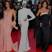 CANNES 2026 OPENING CEREMONY THE MOST STUNNING RED CARPET LOOKS OPENING CEREMONY