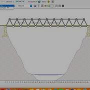 Bridge Designer Tutorial Part 1