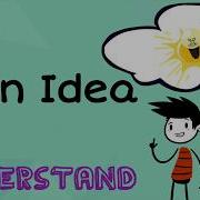 Main Idea Summarising Reading Strategies