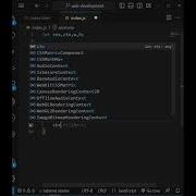 Math Functions Animation HTML CSS JS Shortsviral Animation