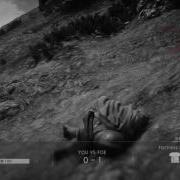 Battlefield 1 Netcode Fail